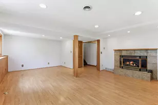 1115 Norton St, Hammond, WI 54015 - Photo 18