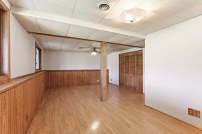 1115 Norton Street, Hammond, WI 54015 - Photo 22