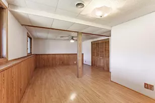 1115 Norton St, Hammond, WI 54015 - Photo 22