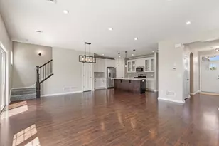 1075 Anthony Way, Victoria, MN 55386 - Photo 8