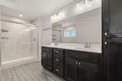 1075 Anthony Way, Victoria, MN 55386 - Photo 24