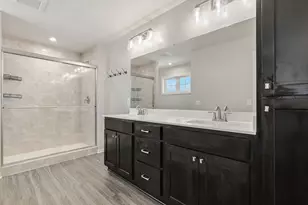 1075 Anthony Way, Victoria, MN 55386 - Photo 24