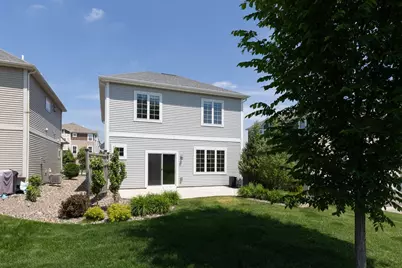 1075 Anthony Way, Victoria, MN 55386 - Photo 34