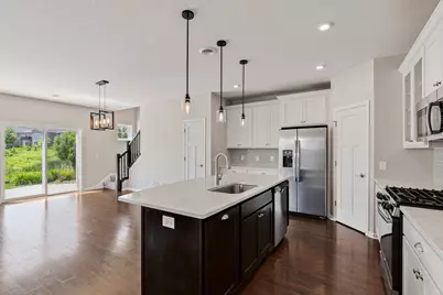 1075 Anthony Way, Victoria, MN 55386 - Photo 2