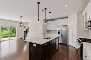 1075 Anthony Way, Victoria, MN 55386 - Photo 2