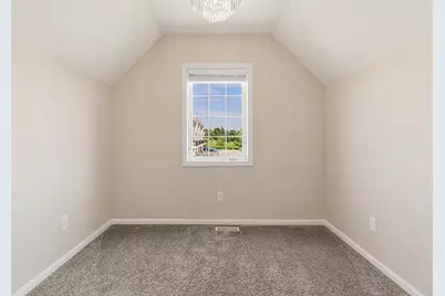 1075 Anthony Way, Victoria, MN 55386 - Photo 20