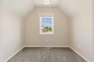 1075 Anthony Way, Victoria, MN 55386 - Photo 20