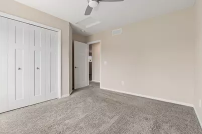 1075 Anthony Way, Victoria, MN 55386 - Photo 30