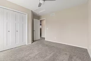 1075 Anthony Way, Victoria, MN 55386 - Photo 30
