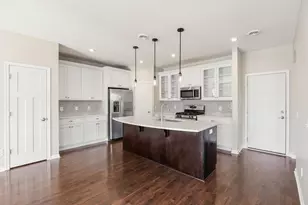 1075 Anthony Way, Victoria, MN 55386 - Photo 4