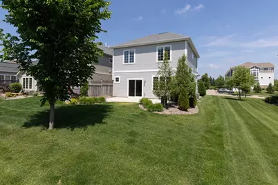 1075 Anthony Way, Victoria, MN 55386 - Photo 36