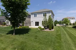 1075 Anthony Way, Victoria, MN 55386 - Photo 36