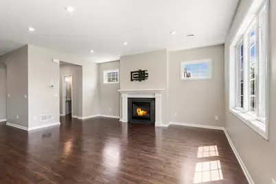 1075 Anthony Way, Victoria, MN 55386 - Photo 12