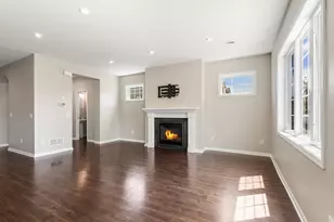 1075 Anthony Way, Victoria, MN 55386 - Photo 12