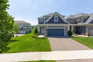 1075 Anthony Way, Victoria, MN 55386 - Photo 38