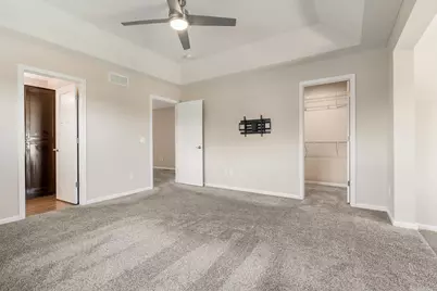1075 Anthony Way, Victoria, MN 55386 - Photo 22