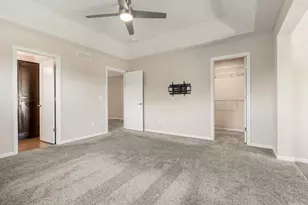 1075 Anthony Way, Victoria, MN 55386 - Photo 22