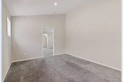 1075 Anthony Way, Victoria, MN 55386 - Photo 18
