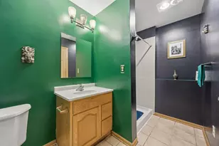 11060 14th St NE, Hanover, MN 55341 - Photo 18