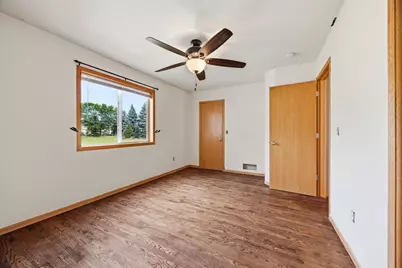 11060 14th Street NE, Hanover, MN 55341 - Photo 10