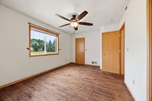 11060 14th St NE, Hanover, MN 55341 - Photo 10