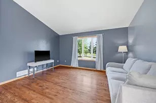 11060 14th St NE, Hanover, MN 55341 - Photo 8
