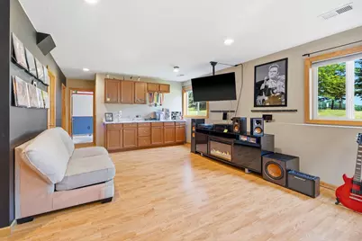 11060 14th Street NE, Hanover, MN 55341 - Photo 14