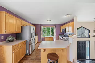 11060 14th St NE, Hanover, MN 55341 - Photo 6