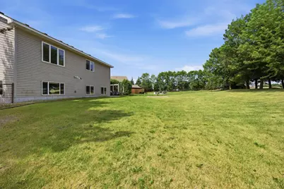 11060 14th Street NE, Hanover, MN 55341 - Photo 20