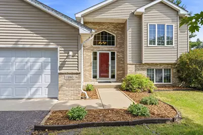 11060 14th Street NE, Hanover, MN 55341 - Photo 2