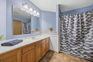 11060 14th St NE, Hanover, MN 55341 - Photo 12