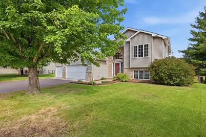 11060 14th Street NE, Hanover, MN 55341 - Photo 1