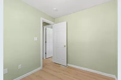 8207 3rd Avenue S, Bloomington, MN 55420 - Photo 14