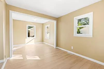 8207 3rd Avenue S, Bloomington, MN 55420 - Photo 10