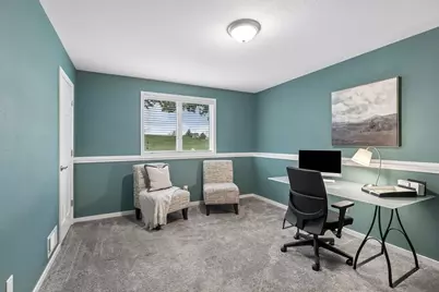 11120 72nd Avenue N, Maple Grove, MN 55369 - Photo 22