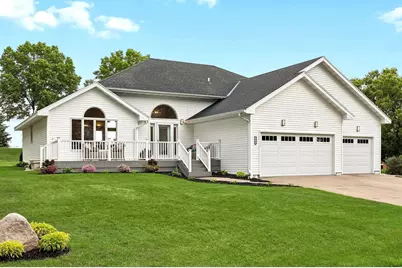 11120 72nd Avenue N, Maple Grove, MN 55369 - Photo 1