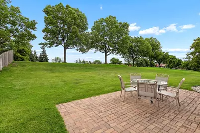 11120 72nd Avenue N, Maple Grove, MN 55369 - Photo 26