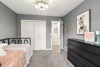 11120 72nd Avenue N, Maple Grove, MN 55369 - Photo 20