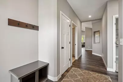 22574 Thrush Street NW, Oak Grove, MN 55005 - Photo 2