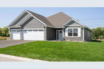 22574 Thrush Street NW, Oak Grove, MN 55005 - Photo 1