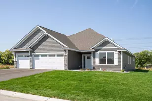 22574 Thrush St NW, Oak Grove, MN 55005 - Photo 1