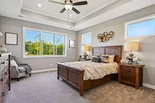 22574 Thrush St NW, Oak Grove, MN 55005 - Photo 14