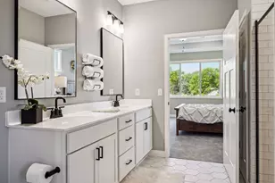 22574 Thrush St NW, Oak Grove, MN 55005 - Photo 16