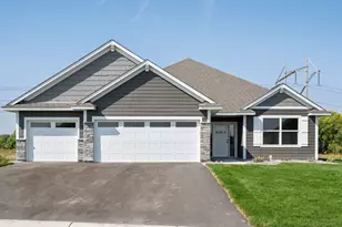 22574 Thrush St NW, Oak Grove, MN 55005 - Photo 1