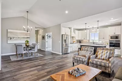 22574 Thrush Street NW, Oak Grove, MN 55005 - Photo 8