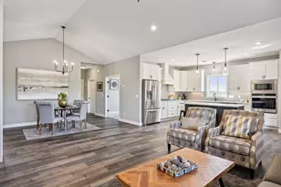 22574 Thrush St NW, Oak Grove, MN 55005 - Photo 8