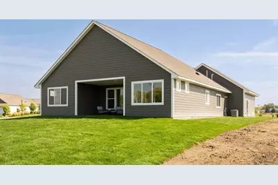 22574 Thrush Street NW, Oak Grove, MN 55005 - Photo 16
