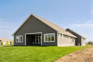 22574 Thrush St NW, Oak Grove, MN 55005 - Photo 16