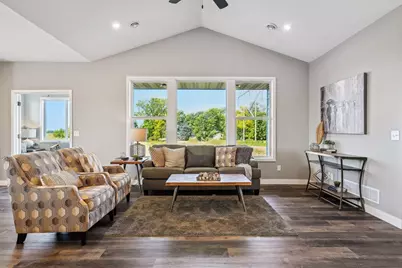 22574 Thrush Street NW, Oak Grove, MN 55005 - Photo 6