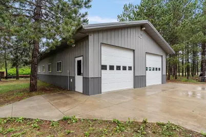37215 Pine Cone Drive, Menahga, MN 56464 - Photo 4